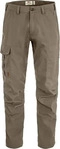 Fj&auml;llr&auml;ven F8251124452, Fj&auml;llr&auml;ven - Karl Pro Trousers - Trekkinghose Gr 52...