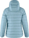 Fj&auml;llr&auml;ven F86122514L, Fj&auml;llr&auml;ven - Women's Expedition Pack Down Hoodie -