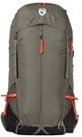 Nemo - Persist Endless Promise 45 - Wanderrucksack grau