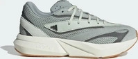 adidas JQ7212, adidas - Women's Lightblaze - Sneaker 38 2/3 | EU 38,5 grau
