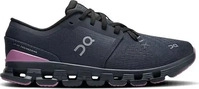 On 3WE30074741410, On - Women's Cloud X 4 - Runningschuhe 40,5 | EU 40,5 blau/...