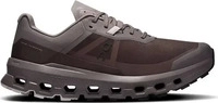On 3ME30113433021, On - Cloudvista 2 - Trailrunningschuhe 43 | EU 43 eclipse / pebble