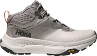 HOKA 1172913-CSTC-05.5B, HOKA - Women's Transport Hike GTX - Wanderschuhe 36...