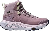 HOKA 1162531-FCC-08B, HOKA - Women's Kaha 3 GTX - Wanderschuhe 40 | EU 40 rosa