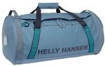 Helly Hansen - HH Duffel Bag 2 70 - Reisetasche Gr 70 l blau