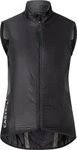 Castelli 4526073030L, Castelli - Women's Aria 2 Vest - Fahrradweste Gr L bunt