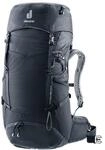 Deuter - Women's Futura Pro SL 30 - Wanderrucksack blau