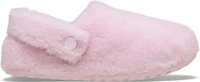 Crocs 209386-6ZW, Crocs - Classic Cozzzy Slipper - H&uuml;ttenschuhe US M7 / W9 | EU