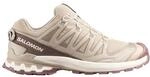 Salomon - XA Pro 3D V9 Lifelong - Freizeitschuhe EU 42 beige