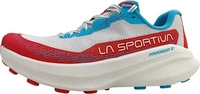 La Sportiva ZFRS122W00P0243, La Sportiva - Women's Prodigio 2 - Trailrunningschuhe 43