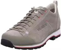 Dolomite - 54 Low Evo - Freizeitschuhe EU 38 oliv/beige