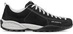 Scarpa - Mojito RE-Shoes - Sneaker EU 37 schwarz