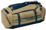 Eagle Creek - Cargo Hauler Duffel 40 - Reisetasche Gr 40 l beige