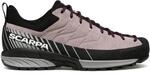 Scarpa - Women's Mescalito - Approachschuhe EU 37 schwarz