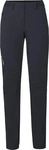 Vaude 409600614400, Vaude - Women's Scopi Pants II - Trekkinghose Gr 40 - Short