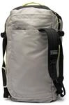 Columbia - Landroamer 60 Duffel - Reisetasche grau
