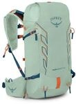 Osprey - Talon Velocity 20 - Wanderrucksack Gr L/XL gr&uuml;n