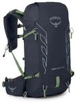 Osprey - Talon Velocity 20 - Wanderrucksack Gr L/XL blau