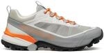 Scarpa - Ribelle Cross 2 - Multisportschuhe EU 41 grau