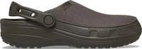 Crocs 211354206M6W8, Crocs - Classic Crafted Clog - Sandalen US M6 / W8 | EU...