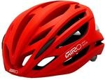 Giro - Syntax Mips - Velohelm Gr 51-55 cm - S rot