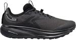 Keen - Roam - Trailrunningschuhe EU 42,5 grau/schwarz