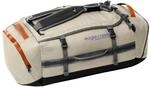 Eagle Creek - Cargo Hauler Duffel 90 - Reisetasche Gr 90 l beige