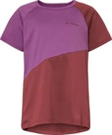 Vaude 426845571400, Vaude - Kid's Moab T-Shirt II - Funktionsshirt Gr 134/140