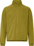 Vaude 426980285300, Vaude - Cyclist Air Jacket - Fahrradjacke Gr M oliv
