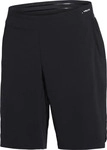 Vaude 487820105500, Vaude - Kuro Shorts III - Radhose Gr XL schwarz