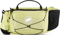 Mammut 2810-00290-1328-130, Mammut - Lithium Waistpack - H&uuml;fttasche Gr 3 l bunt