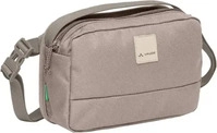 Vaude 480895090000, Vaude - Coreway Bag 3 - H&uuml;fttasche Gr 3 l braun