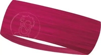 Trollkids 967-405-050, Trollkids - Kid's Headband - Stirnband Gr 48-52 cm - 2-5 Years