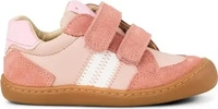 Koel 06M032.301-610, Koel - Kid's Bali 3.0 - Barfu&szlig;schuhe 29 | EU 29 rosa