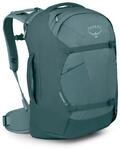 Osprey - Farpoint 40 - Reiserucksack t&uuml;rkis
