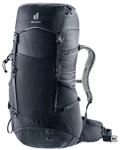 Deuter - Futura EL 34 - Wanderrucksack blau