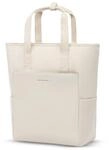 Kapten & Son - Lindby Pro - Umh&auml;ngetasche beige