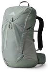 Gregory - Women's Jade 33 - Wanderrucksack Gr XS/S grau