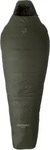 Nordisk 10721315-101, Nordisk - Knuth -20&deg; Mummy Sleeping Bag - Kunstfaserschlafsack