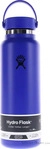 Hydro Flask W40CTS382, Hydro Flask - Wide Mouth With Flex Cap 2.0 - Isolierflasche Gr