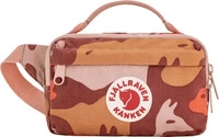 Fj&auml;llr&auml;ven F23200358302-986, Fj&auml;llr&auml;ven - K&aring;nken Graphics Hip Pack - H&uuml;fttasche