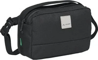 Vaude 480890100000, Vaude - Coreway Bag 3 - H&uuml;fttasche Gr 3 l schwarz