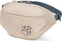 Jack Wolfskin A65979_A0084_OS, Jack Wolfskin - Berkeley Hipbag - H&uuml;fttasche Gr One