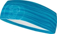 Trollkids 967-139-054, Trollkids - Kid's Headband - Stirnband Gr 52-56 cm - 6-12