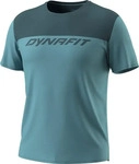 Dynafit 08-00000720563161, Dynafit - Traverse Light T-Shirt - Funktionsshirt Gr XXL