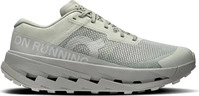 On 3WF30114788, On - Women's Cloudultra 3 - Trailrunningschuhe 40,5 | EU 40,5 iceberg