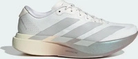 adidas KJ2552, adidas - Women's Adizero Evo SL Woven - Runningschuhe 40 | EU 40