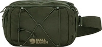 Fj&auml;llr&auml;ven F23200337662, Fj&auml;llr&auml;ven - Skule Sling 6 - Umh&auml;ngetasche Gr One Size