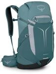 Osprey - Sportlite 30 - Wanderrucksack t&uuml;rkis