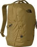 The North Face NF0A3VY22EL1001, The North Face - Vault - Daypack oliv